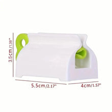 将图片加载到图库查看器,Household Toothpaste Dispenser Squeezer