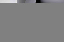Load image into Gallery viewer, 2017 Apple iMac Pro 5K 27-inch 10-Core Xeon W – 128GB RAM 2TB SSD | Radeon Pro Vega 56