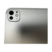 Load image into Gallery viewer, iPad Pro 13‑inch (2024) – Apple M4 10‑Core CPU/GPU • Cellular 5G – 16GB RAM 1TB SSD • AppleCare+ 5/26