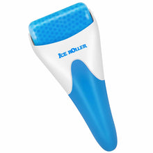 将图片加载到图库查看器,Ice Roller for Face Eyes