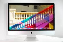 Load image into Gallery viewer, Apple iMac 5K 27-inch (Mid 2019) 3.6GHz i9 512GB SSD 64 GB RAM Desktop 580X GPU