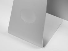 Load image into Gallery viewer, 2014 Apple iMac 21.5" Core i5 8GB RAM 512GB SSD MF883LL/A
