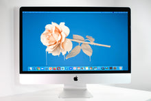 Load image into Gallery viewer, Apple iMac 5K 27-inch (Mid 2019) 3.6GHz i9 4TB SSD 16 GB RAM Desktop 580X GPU