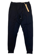Load image into Gallery viewer, Women's Bamboo Lounge Jogger Pants