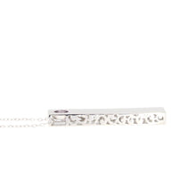 将图片加载到图库查看器,Created Alexandrite Fashion Pendants Sterling Silver