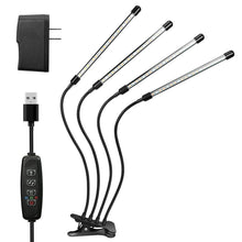 将图片加载到图库查看器,iMounTEK 80W 80 LEDs Plant Lights