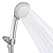 Load image into Gallery viewer, iMountek Handheld Stainless Shower Hand