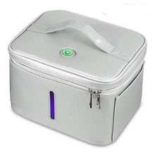 将图片加载到图库查看器,iMounTek UV Disinfection Bag