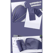 将图片加载到图库查看器,Incredible Push Up Bras For Ladies No Wire Brassiere A B Cup Underwear Bralette Sexy Lingerie for Women Brassieres'