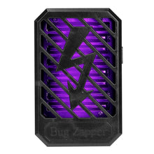 Load image into Gallery viewer, Indoor Plug In Bug Electric Zapper