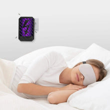 Load image into Gallery viewer, Indoor Plug In Bug Electric Zapper