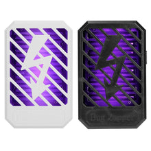 Load image into Gallery viewer, Indoor Plug In Bug Electric Zapper