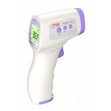 Load image into Gallery viewer, Infrared Non-Contact Thermometer