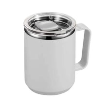 将图片加载到图库查看器,Insulated Stainless Steel Coffee Mug