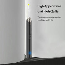 Load image into Gallery viewer, Intelligent Visual Ear Otoscope Inspection Tool