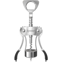 将图片加载到图库查看器,IPOW Wing Corkscrew