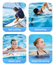 Load image into Gallery viewer, IPX8 Waterproof Phone Case Bag For iPhone 14 13 12 Pro Max Protective Case Universal Swim Waterproof Mobile Phone Case With Improved Locking Design Underwater Waterproof Mobile Phone Case