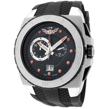 将图片加载到图库查看器,ISW Men's Classic