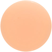 将图片加载到图库查看器,00G Light Peach Solid UV Acrylic Flesh Tone Saddle Plug Set