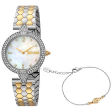 将图片加载到图库查看器,Just Cavalli Women's Set