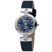 将图片加载到图库查看器,Just Cavalli Women's Classic
