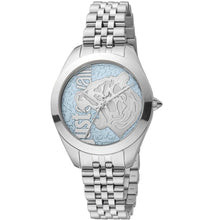 Load image into Gallery viewer, Just Cavalli Women's Pantera