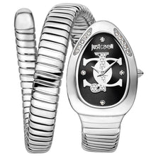 将图片加载到图库查看器,Just Cavalli Women's Taglio Solo