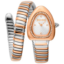 Load image into Gallery viewer, Just Cavalli Women's Wait