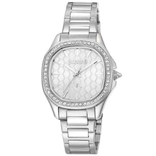 将图片加载到图库查看器,Just Cavalli Women's Glam Chic