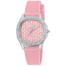 将图片加载到图库查看器,Just Cavalli Women's Glam Chic