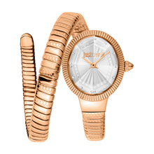 将图片加载到图库查看器,Just Cavalli Women's Ardea