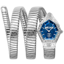 Load image into Gallery viewer, Just Cavalli Women's Mesmerizing