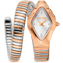 将图片加载到图库查看器,Just Cavalli Women's Ferocious