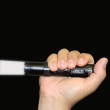 将图片加载到图库查看器,JOLT Tactical Stun Flashlight 75,000,000