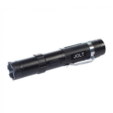 将图片加载到图库查看器,JOLT Tactical Stun Flashlight 75,000,000