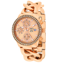 Load image into Gallery viewer, Jivago Women's Levley
