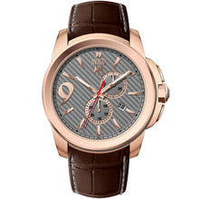 将图片加载到图库查看器,Jivago Men's Gliese