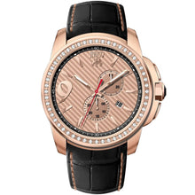 Load image into Gallery viewer, Jivago Men's Gliese