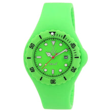 Load image into Gallery viewer, Toy Watch Women's Jelly