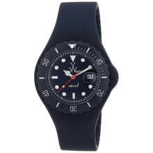 Load image into Gallery viewer, Toy Watch Men's Jelly