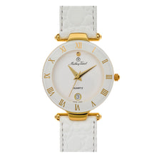 将图片加载到图库查看器,Mathey Tissot Women's Classic