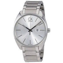 将图片加载到图库查看器,Calvin Klein Men's Exchange