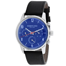 Load image into Gallery viewer, Kenneth Cole Men's Dress Sport