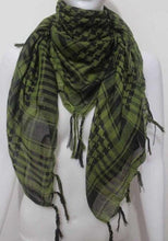 将图片加载到图库查看器,Keffiyeh Man Wrap Bandana Shemagh Military Scarf plaid Islamic Airsoft Muslim Multifunction Tactical Arabic Hijab Palestine Women Men Scarf Shawl Wrap Pattern of Arab Shemagh Keffiyeh Men Arab Kufiyah Keffiyeh Arabic Muslim Head Wrap