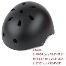 Load image into Gallery viewer, Kids Adjustable Bike Helmet