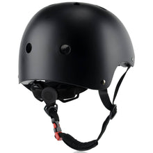 Load image into Gallery viewer, Kids Adjustable Bike Helmet