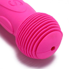 将图片加载到图库查看器,Kids Bike Bicycle Tricycle Scooter Rubber Grip Handle Handlebar Grips Anti-skid Colorful Grips Mountain Bike Grips Sponge Bike Soft Handle Grips Suitable For Road Bikes Mountain And Kids Bikes