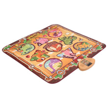 Load image into Gallery viewer, Kids Electronic Music Dance Pad with 6 Modes