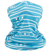 将图片加载到图库查看器,Kids’ Protection Neck Gaiter Fishing Cycling Hiking Multi Scarf Sun Protector for Boys Girls Military Tactical Balaclava Men Camouflage Hiking Scarf Ski Cycling Face Mask Tubular Camping Hunting Neck Gaiter Cover Protective Face Camo Scarf Shemagh