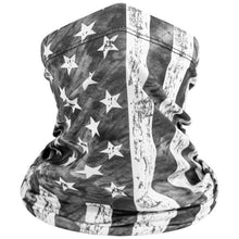 将图片加载到图库查看器,Kids’ Protection Neck Gaiter Fishing Cycling Hiking Multi Scarf Sun Protector for Boys Girls Military Tactical Balaclava Men Camouflage Hiking Scarf Ski Cycling Face Mask Tubular Camping Hunting Neck Gaiter Cover Protective Face Camo Scarf Shemagh